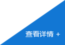 &#21315;&#20159;&#25163;&#26426;&#32593;&#39029;&#29256;&#30331;&#24405;&#20837;&#21475;&#45;&#21315;&#20159;&#40;&#20013;&#22269;&#41;