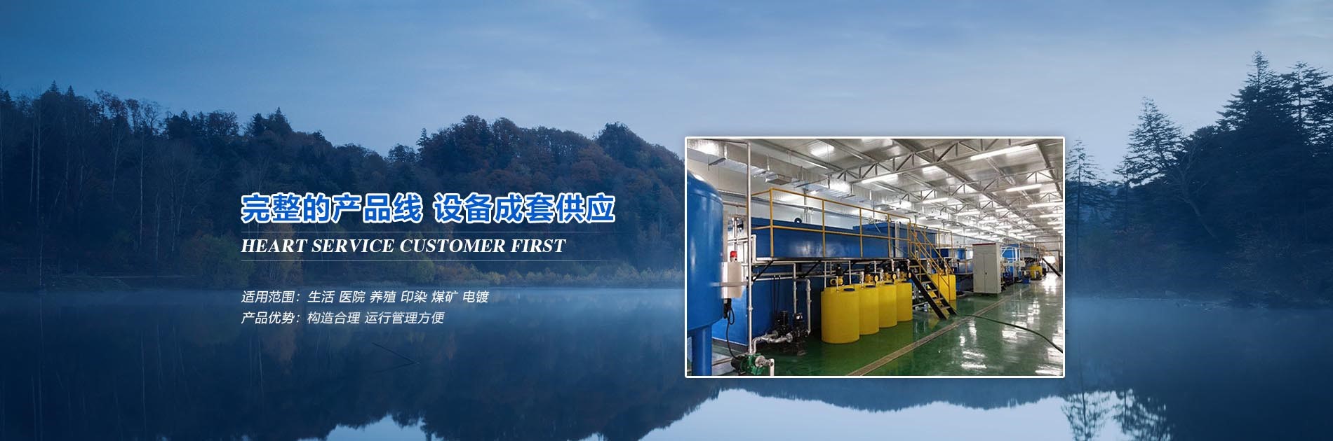 &#21315;&#20159;&#25163;&#26426;&#32593;&#39029;&#29256;&#30331;&#24405;&#20837;&#21475;&#45;&#21315;&#20159;&#40;&#20013;&#22269;&#41;