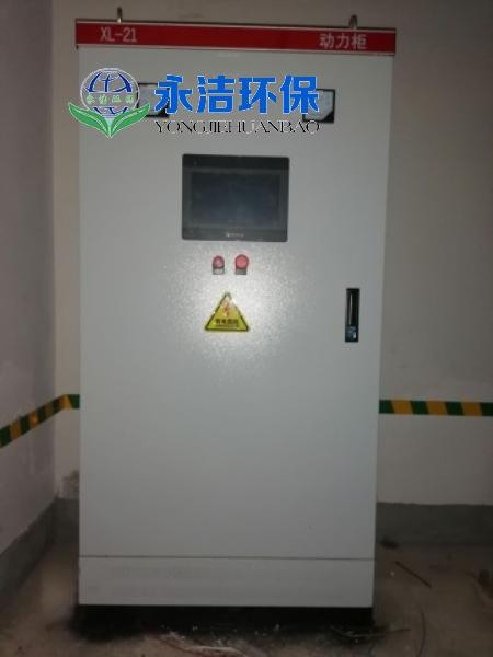 &#21315;&#20159;&#25163;&#26426;&#32593;&#39029;&#29256;&#30331;&#24405;&#20837;&#21475;&#45;&#21315;&#20159;&#40;&#20013;&#22269;&#41;