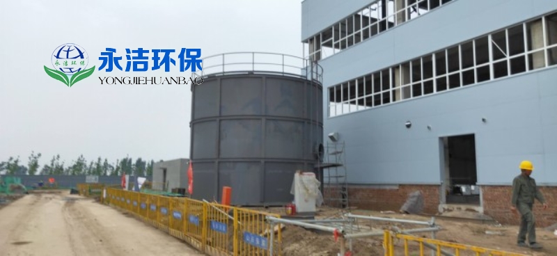 &#21315;&#20159;&#25163;&#26426;&#32593;&#39029;&#29256;&#30331;&#24405;&#20837;&#21475;&#45;&#21315;&#20159;&#40;&#20013;&#22269;&#41;
