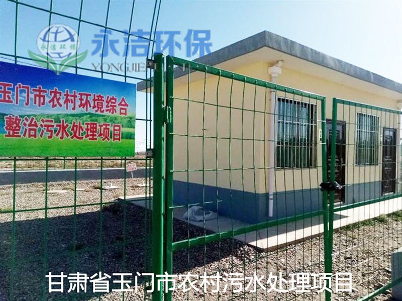 &#21315;&#20159;&#25163;&#26426;&#32593;&#39029;&#29256;&#30331;&#24405;&#20837;&#21475;&#45;&#21315;&#20159;&#40;&#20013;&#22269;&#41;