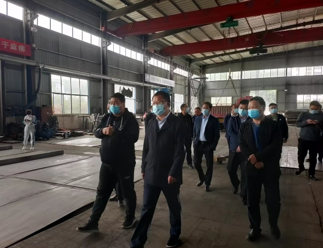 &#21315;&#20159;&#25163;&#26426;&#32593;&#39029;&#29256;&#30331;&#24405;&#20837;&#21475;&#45;&#21315;&#20159;&#40;&#20013;&#22269;&#41;
