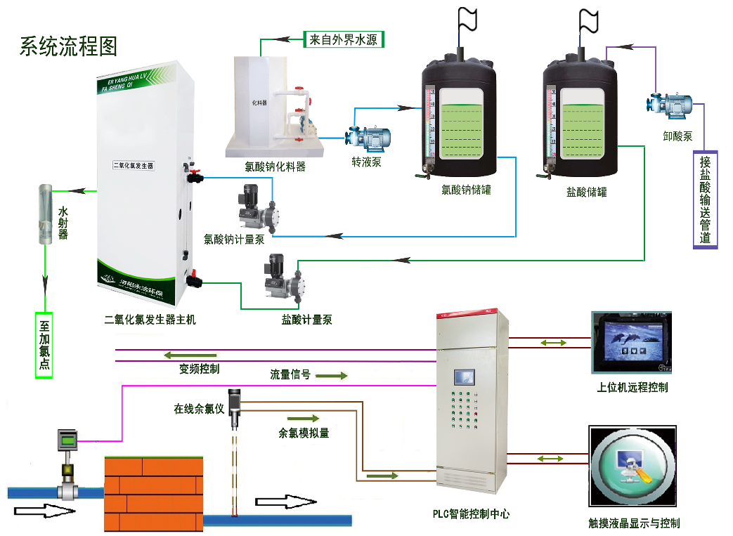 &#21315;&#20159;&#25163;&#26426;&#32593;&#39029;&#29256;&#30331;&#24405;&#20837;&#21475;&#45;&#21315;&#20159;&#40;&#20013;&#22269;&#41;