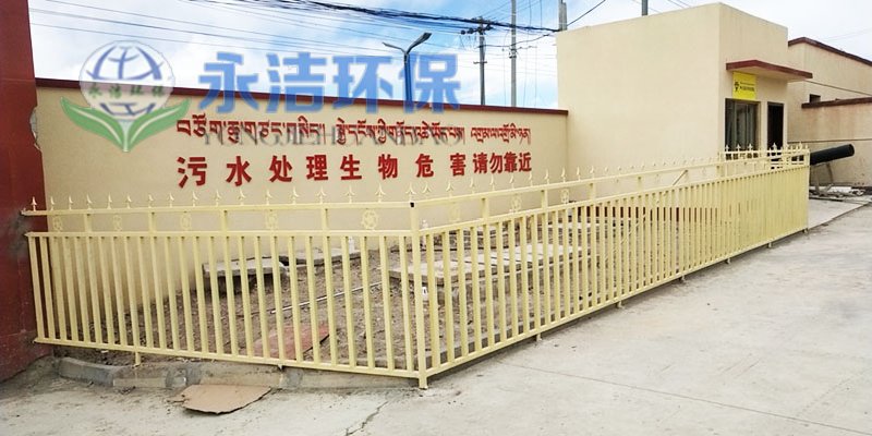 &#21315;&#20159;&#25163;&#26426;&#32593;&#39029;&#29256;&#30331;&#24405;&#20837;&#21475;&#45;&#21315;&#20159;&#40;&#20013;&#22269;&#41;