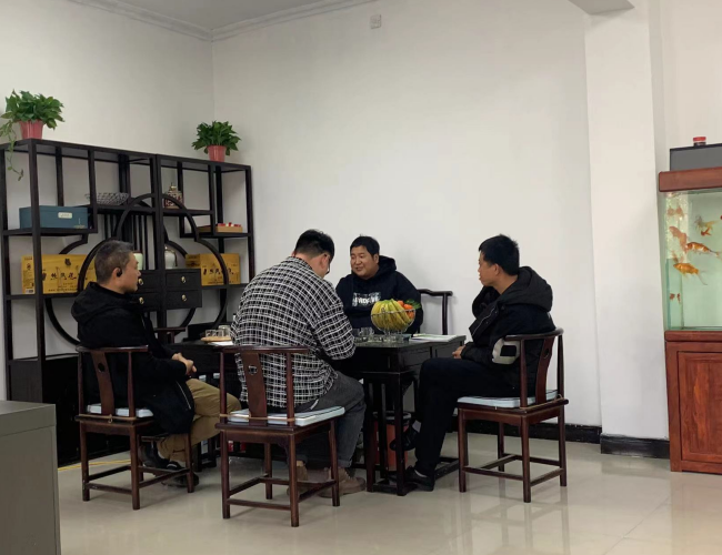 &#21315;&#20159;&#25163;&#26426;&#32593;&#39029;&#29256;&#30331;&#24405;&#20837;&#21475;&#45;&#21315;&#20159;&#40;&#20013;&#22269;&#41;
