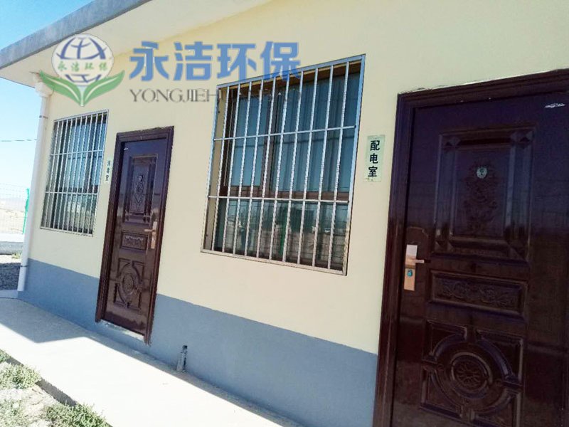 &#21315;&#20159;&#25163;&#26426;&#32593;&#39029;&#29256;&#30331;&#24405;&#20837;&#21475;&#45;&#21315;&#20159;&#40;&#20013;&#22269;&#41;