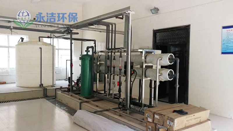 &#21315;&#20159;&#25163;&#26426;&#32593;&#39029;&#29256;&#30331;&#24405;&#20837;&#21475;&#45;&#21315;&#20159;&#40;&#20013;&#22269;&#41;