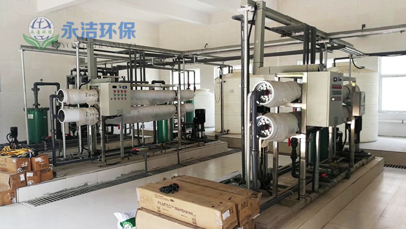 &#21315;&#20159;&#25163;&#26426;&#32593;&#39029;&#29256;&#30331;&#24405;&#20837;&#21475;&#45;&#21315;&#20159;&#40;&#20013;&#22269;&#41;