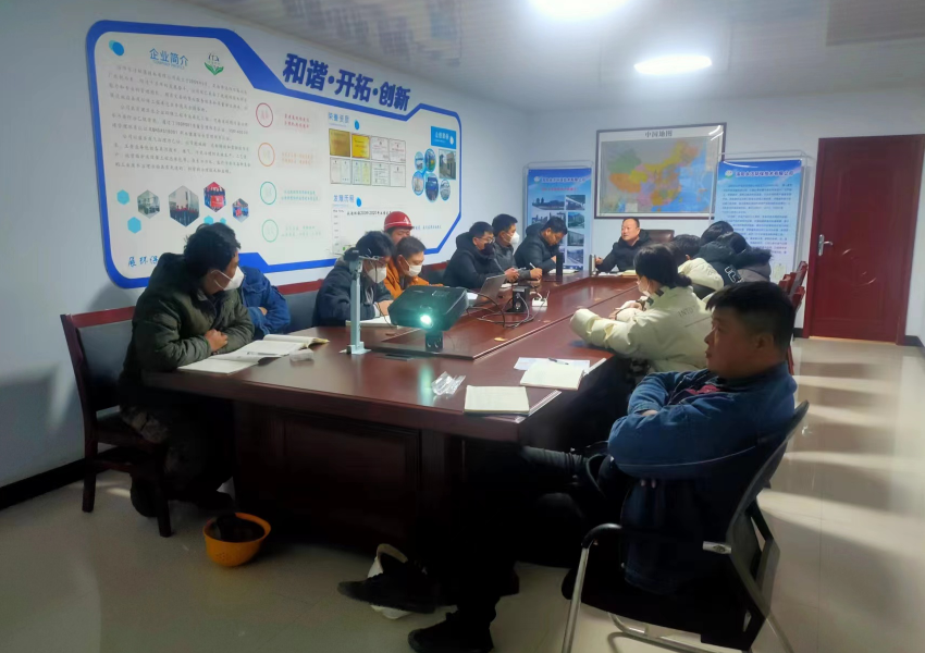 &#21315;&#20159;&#25163;&#26426;&#32593;&#39029;&#29256;&#30331;&#24405;&#20837;&#21475;&#45;&#21315;&#20159;&#40;&#20013;&#22269;&#41;