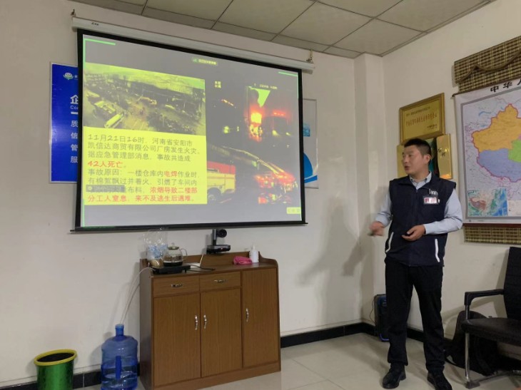 &#21315;&#20159;&#25163;&#26426;&#32593;&#39029;&#29256;&#30331;&#24405;&#20837;&#21475;&#45;&#21315;&#20159;&#40;&#20013;&#22269;&#41;