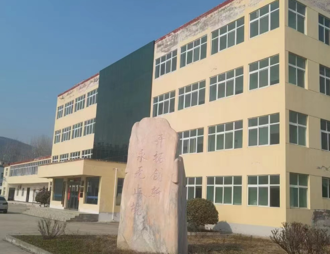 &#21315;&#20159;&#25163;&#26426;&#32593;&#39029;&#29256;&#30331;&#24405;&#20837;&#21475;&#45;&#21315;&#20159;&#40;&#20013;&#22269;&#41;