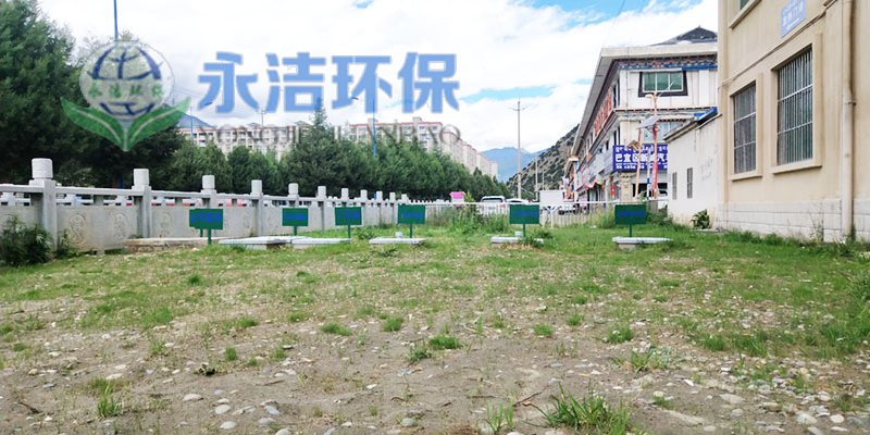 &#21315;&#20159;&#25163;&#26426;&#32593;&#39029;&#29256;&#30331;&#24405;&#20837;&#21475;&#45;&#21315;&#20159;&#40;&#20013;&#22269;&#41;