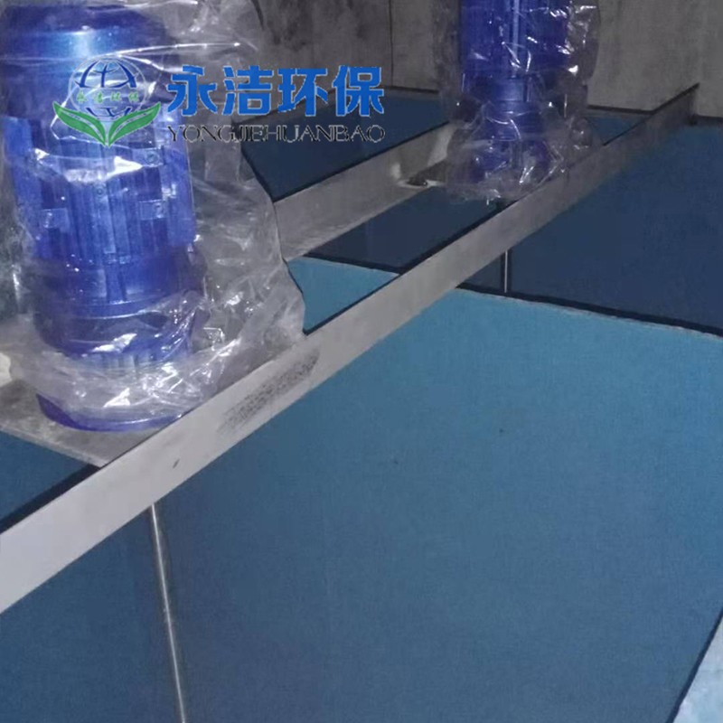 &#21315;&#20159;&#25163;&#26426;&#32593;&#39029;&#29256;&#30331;&#24405;&#20837;&#21475;&#45;&#21315;&#20159;&#40;&#20013;&#22269;&#41;