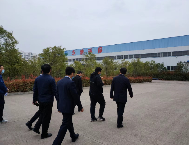 &#21315;&#20159;&#25163;&#26426;&#32593;&#39029;&#29256;&#30331;&#24405;&#20837;&#21475;&#45;&#21315;&#20159;&#40;&#20013;&#22269;&#41;
