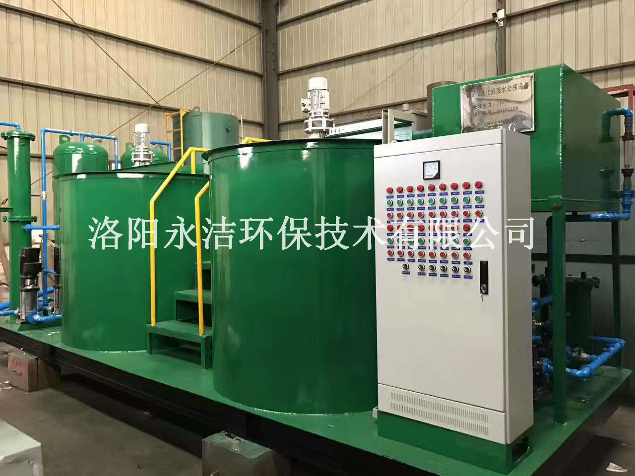 &#21315;&#20159;&#25163;&#26426;&#32593;&#39029;&#29256;&#30331;&#24405;&#20837;&#21475;&#45;&#21315;&#20159;&#40;&#20013;&#22269;&#41;