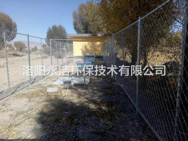 &#21315;&#20159;&#25163;&#26426;&#32593;&#39029;&#29256;&#30331;&#24405;&#20837;&#21475;&#45;&#21315;&#20159;&#40;&#20013;&#22269;&#41;