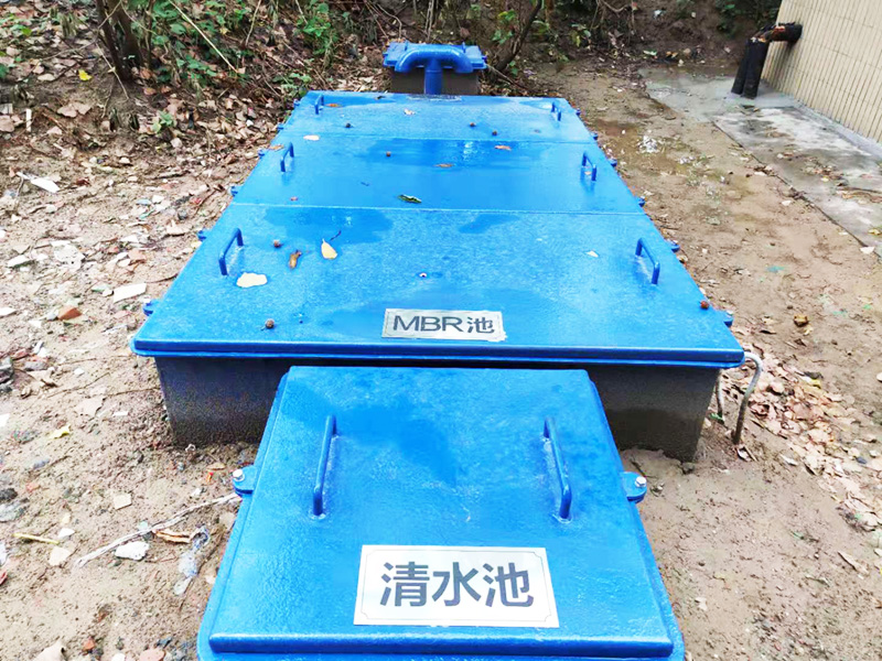 &#21315;&#20159;&#25163;&#26426;&#32593;&#39029;&#29256;&#30331;&#24405;&#20837;&#21475;&#45;&#21315;&#20159;&#40;&#20013;&#22269;&#41;