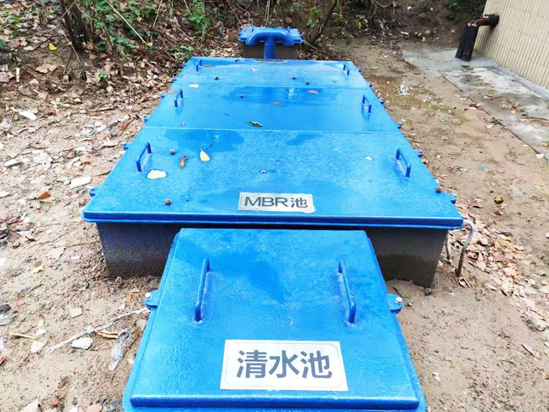 &#21315;&#20159;&#25163;&#26426;&#32593;&#39029;&#29256;&#30331;&#24405;&#20837;&#21475;&#45;&#21315;&#20159;&#40;&#20013;&#22269;&#41;