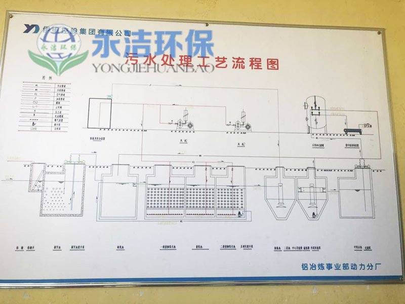 &#21315;&#20159;&#25163;&#26426;&#32593;&#39029;&#29256;&#30331;&#24405;&#20837;&#21475;&#45;&#21315;&#20159;&#40;&#20013;&#22269;&#41;