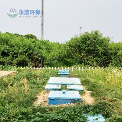 &#21315;&#20159;&#25163;&#26426;&#32593;&#39029;&#29256;&#30331;&#24405;&#20837;&#21475;&#45;&#21315;&#20159;&#40;&#20013;&#22269;&#41;