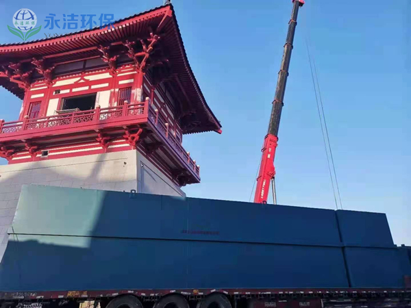 &#21315;&#20159;&#25163;&#26426;&#32593;&#39029;&#29256;&#30331;&#24405;&#20837;&#21475;&#45;&#21315;&#20159;&#40;&#20013;&#22269;&#41;