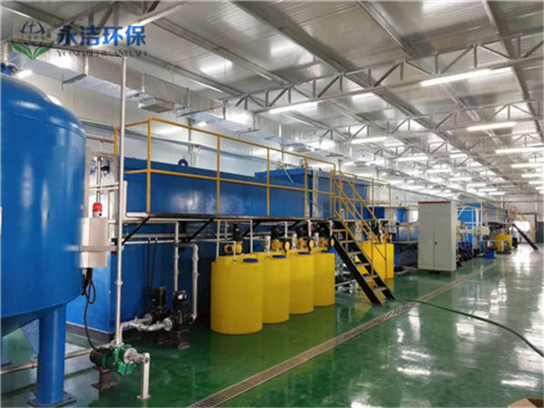 &#21315;&#20159;&#25163;&#26426;&#32593;&#39029;&#29256;&#30331;&#24405;&#20837;&#21475;&#45;&#21315;&#20159;&#40;&#20013;&#22269;&#41;