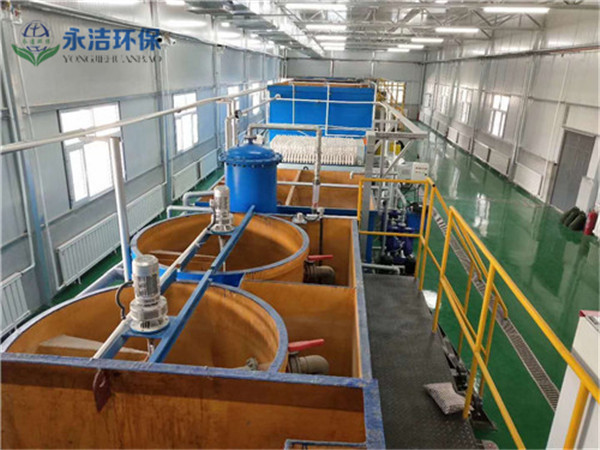 &#21315;&#20159;&#25163;&#26426;&#32593;&#39029;&#29256;&#30331;&#24405;&#20837;&#21475;&#45;&#21315;&#20159;&#40;&#20013;&#22269;&#41;