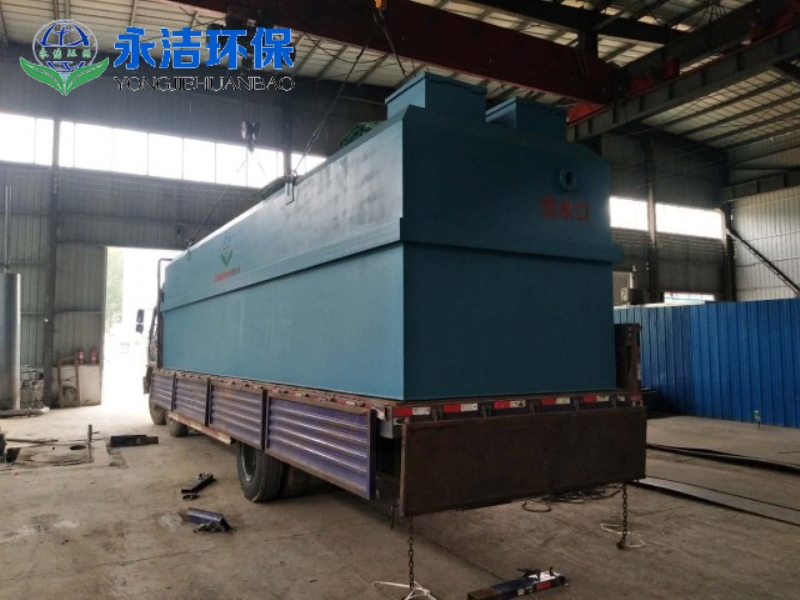 &#21315;&#20159;&#25163;&#26426;&#32593;&#39029;&#29256;&#30331;&#24405;&#20837;&#21475;&#45;&#21315;&#20159;&#40;&#20013;&#22269;&#41;