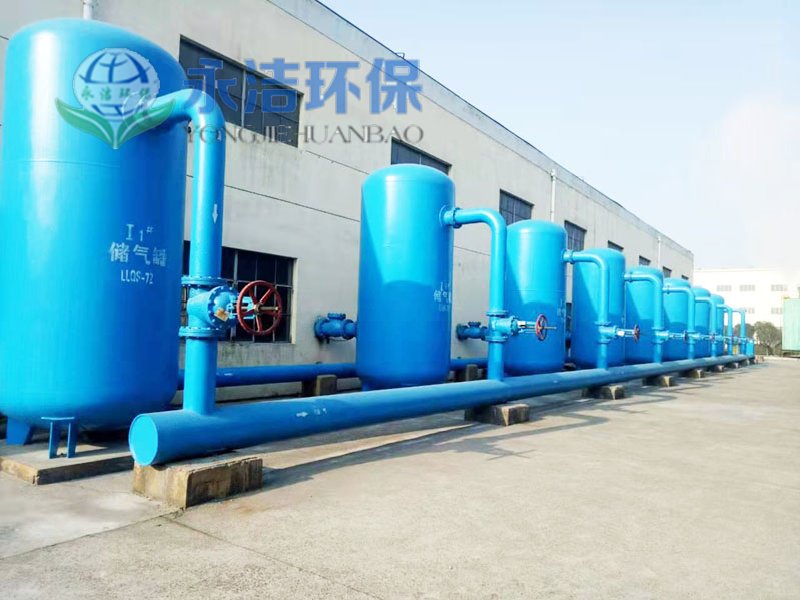 &#21315;&#20159;&#25163;&#26426;&#32593;&#39029;&#29256;&#30331;&#24405;&#20837;&#21475;&#45;&#21315;&#20159;&#40;&#20013;&#22269;&#41;