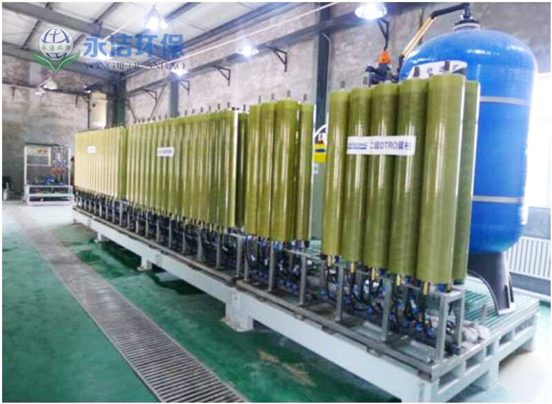 &#21315;&#20159;&#25163;&#26426;&#32593;&#39029;&#29256;&#30331;&#24405;&#20837;&#21475;&#45;&#21315;&#20159;&#40;&#20013;&#22269;&#41;
