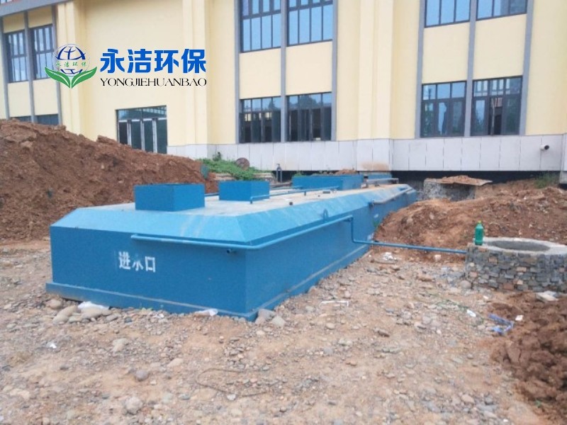 &#21315;&#20159;&#25163;&#26426;&#32593;&#39029;&#29256;&#30331;&#24405;&#20837;&#21475;&#45;&#21315;&#20159;&#40;&#20013;&#22269;&#41;