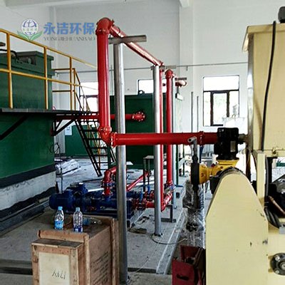 &#21315;&#20159;&#25163;&#26426;&#32593;&#39029;&#29256;&#30331;&#24405;&#20837;&#21475;&#45;&#21315;&#20159;&#40;&#20013;&#22269;&#41;