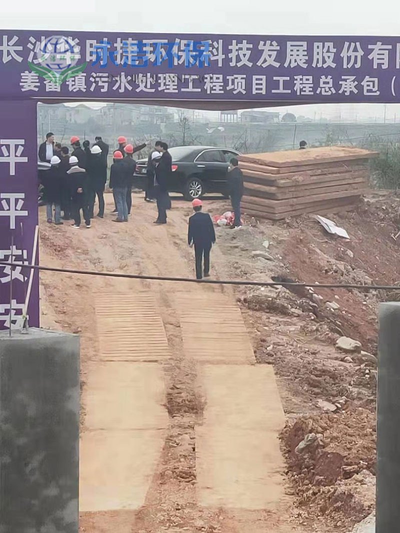 &#21315;&#20159;&#25163;&#26426;&#32593;&#39029;&#29256;&#30331;&#24405;&#20837;&#21475;&#45;&#21315;&#20159;&#40;&#20013;&#22269;&#41;