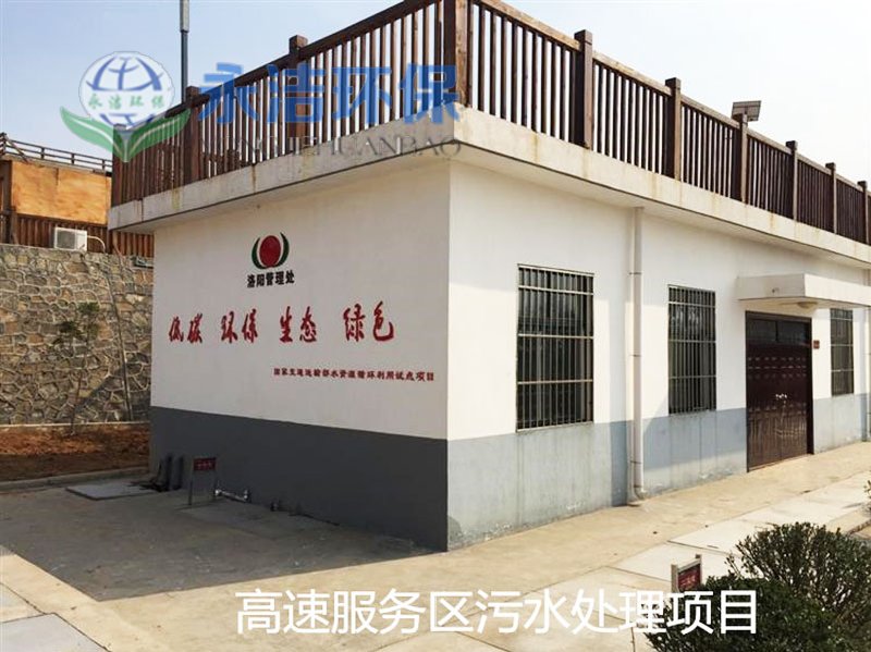 &#21315;&#20159;&#25163;&#26426;&#32593;&#39029;&#29256;&#30331;&#24405;&#20837;&#21475;&#45;&#21315;&#20159;&#40;&#20013;&#22269;&#41;