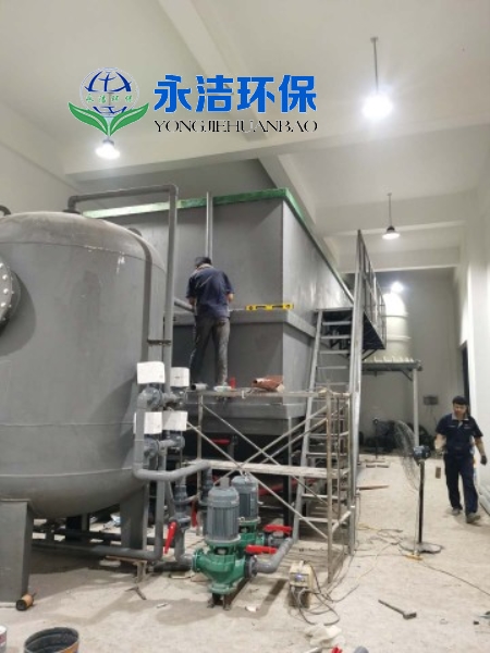 &#21315;&#20159;&#25163;&#26426;&#32593;&#39029;&#29256;&#30331;&#24405;&#20837;&#21475;&#45;&#21315;&#20159;&#40;&#20013;&#22269;&#41;