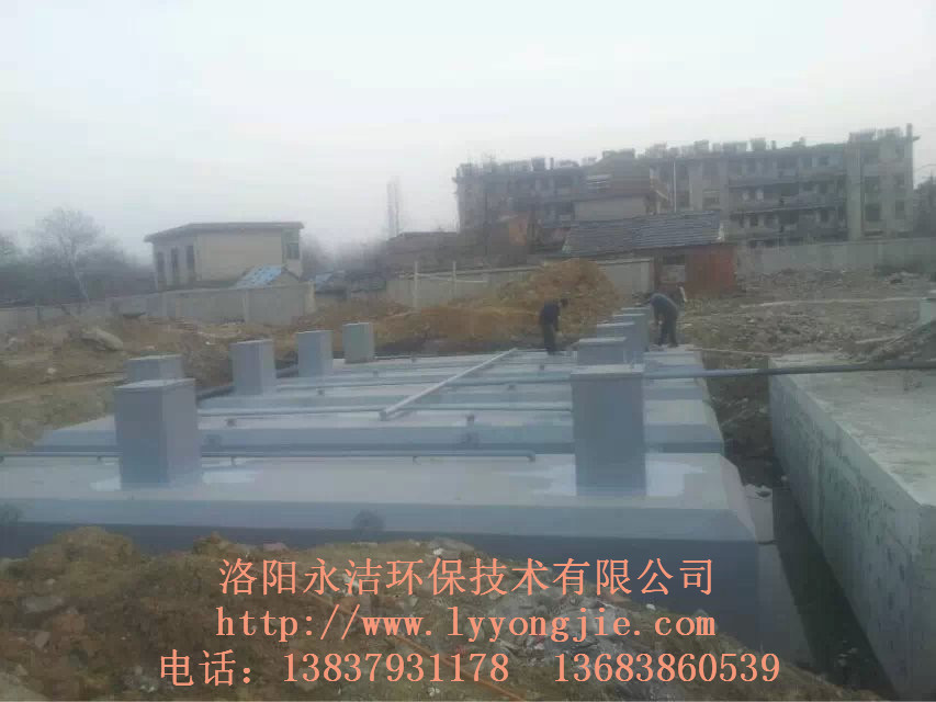 &#21315;&#20159;&#25163;&#26426;&#32593;&#39029;&#29256;&#30331;&#24405;&#20837;&#21475;&#45;&#21315;&#20159;&#40;&#20013;&#22269;&#41;