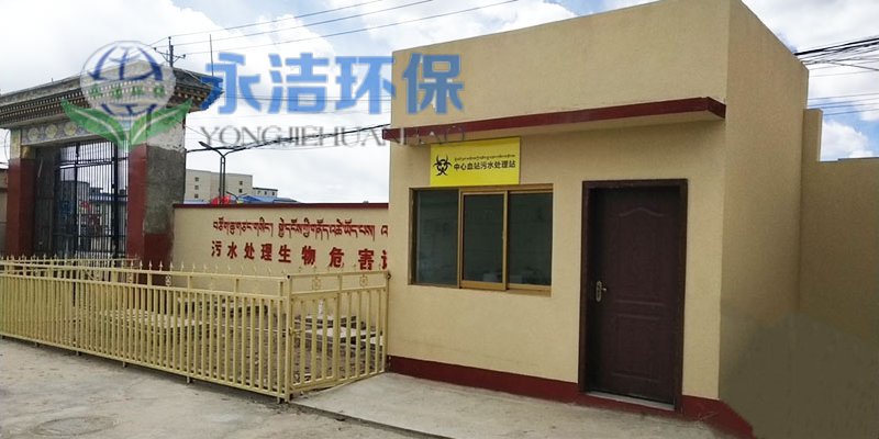 &#21315;&#20159;&#25163;&#26426;&#32593;&#39029;&#29256;&#30331;&#24405;&#20837;&#21475;&#45;&#21315;&#20159;&#40;&#20013;&#22269;&#41;