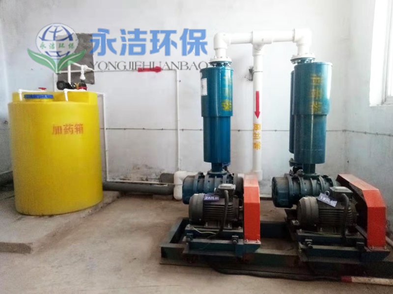 &#21315;&#20159;&#25163;&#26426;&#32593;&#39029;&#29256;&#30331;&#24405;&#20837;&#21475;&#45;&#21315;&#20159;&#40;&#20013;&#22269;&#41;