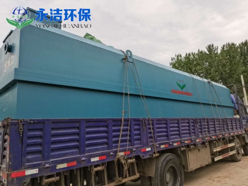 &#21315;&#20159;&#25163;&#26426;&#32593;&#39029;&#29256;&#30331;&#24405;&#20837;&#21475;&#45;&#21315;&#20159;&#40;&#20013;&#22269;&#41;