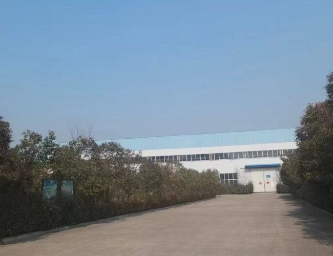 &#21315;&#20159;&#25163;&#26426;&#32593;&#39029;&#29256;&#30331;&#24405;&#20837;&#21475;&#45;&#21315;&#20159;&#40;&#20013;&#22269;&#41;