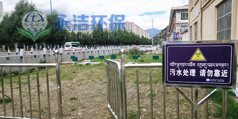 &#21315;&#20159;&#25163;&#26426;&#32593;&#39029;&#29256;&#30331;&#24405;&#20837;&#21475;&#45;&#21315;&#20159;&#40;&#20013;&#22269;&#41;