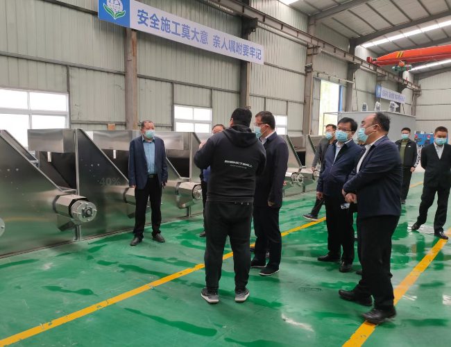 &#21315;&#20159;&#25163;&#26426;&#32593;&#39029;&#29256;&#30331;&#24405;&#20837;&#21475;&#45;&#21315;&#20159;&#40;&#20013;&#22269;&#41;