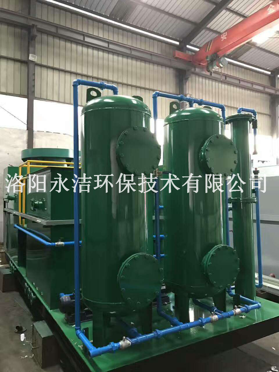 &#21315;&#20159;&#25163;&#26426;&#32593;&#39029;&#29256;&#30331;&#24405;&#20837;&#21475;&#45;&#21315;&#20159;&#40;&#20013;&#22269;&#41;