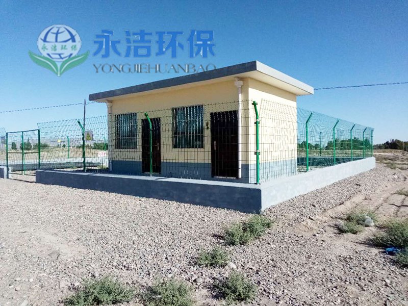 &#21315;&#20159;&#25163;&#26426;&#32593;&#39029;&#29256;&#30331;&#24405;&#20837;&#21475;&#45;&#21315;&#20159;&#40;&#20013;&#22269;&#41;