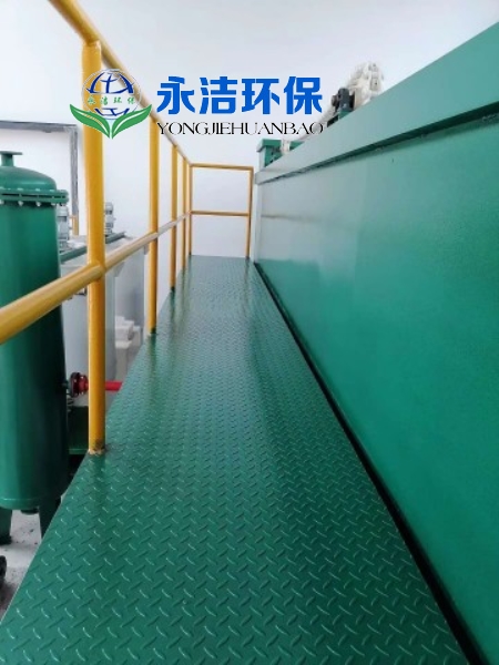 &#21315;&#20159;&#25163;&#26426;&#32593;&#39029;&#29256;&#30331;&#24405;&#20837;&#21475;&#45;&#21315;&#20159;&#40;&#20013;&#22269;&#41;