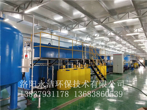 &#21315;&#20159;&#25163;&#26426;&#32593;&#39029;&#29256;&#30331;&#24405;&#20837;&#21475;&#45;&#21315;&#20159;&#40;&#20013;&#22269;&#41;