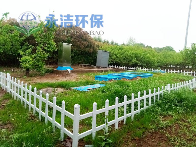 &#21315;&#20159;&#25163;&#26426;&#32593;&#39029;&#29256;&#30331;&#24405;&#20837;&#21475;&#45;&#21315;&#20159;&#40;&#20013;&#22269;&#41;