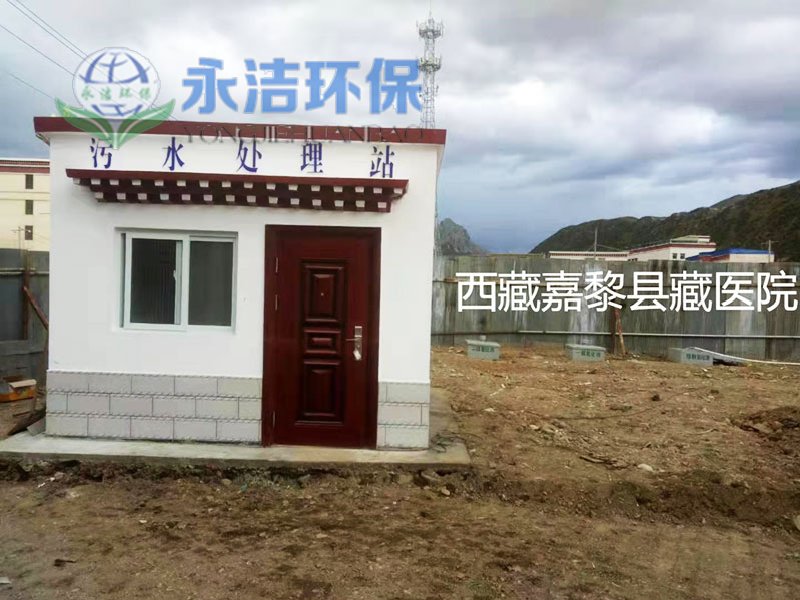 &#21315;&#20159;&#25163;&#26426;&#32593;&#39029;&#29256;&#30331;&#24405;&#20837;&#21475;&#45;&#21315;&#20159;&#40;&#20013;&#22269;&#41;