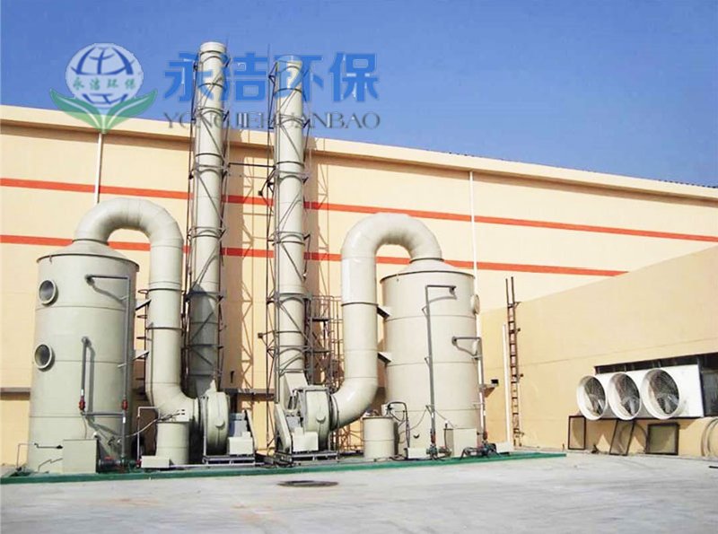 &#21315;&#20159;&#25163;&#26426;&#32593;&#39029;&#29256;&#30331;&#24405;&#20837;&#21475;&#45;&#21315;&#20159;&#40;&#20013;&#22269;&#41;