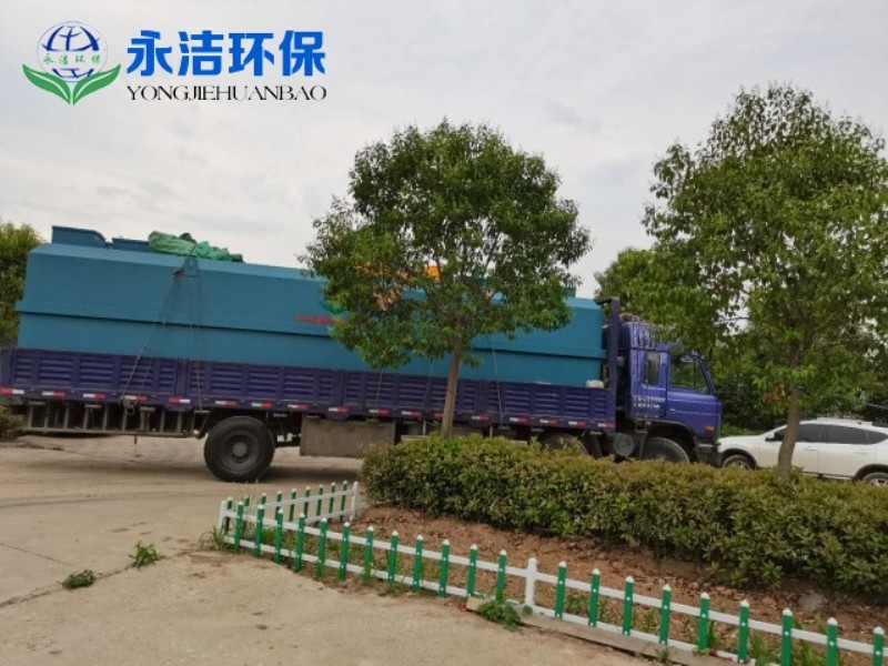 &#21315;&#20159;&#25163;&#26426;&#32593;&#39029;&#29256;&#30331;&#24405;&#20837;&#21475;&#45;&#21315;&#20159;&#40;&#20013;&#22269;&#41;